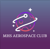 Thumbnail forMHS Aerospace Flight Club